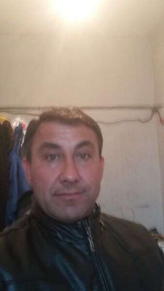  ,   , 49 ,   