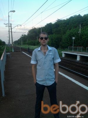 ���������� ����������, ���� ������� ����, 36 ���, ������������ ��� ����� � ���������, c�������� ���������