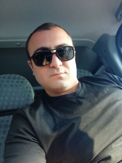  ,   Nesib, 36 ,   ,   