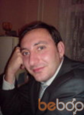  ,   Alex, 46 ,   ,   , c 