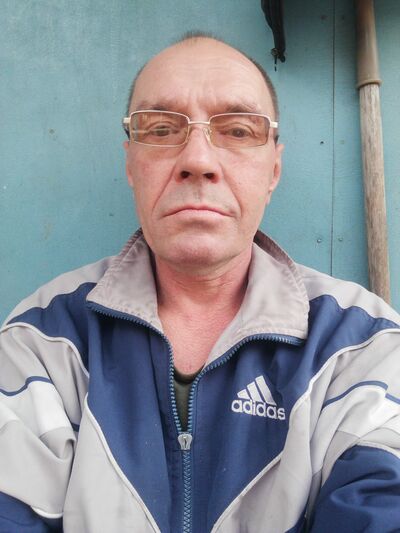  ,   , 55 ,   ,   , c , 