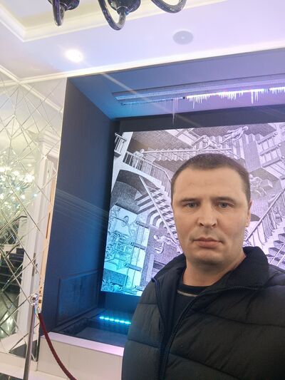  ,   Sergey, 42 ,   ,   , c , 