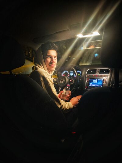  ,   Safar, 26 ,   ,   , 