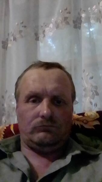  -,   , 51 ,   ,   