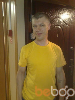  ,   , 55 ,   ,   , c , 