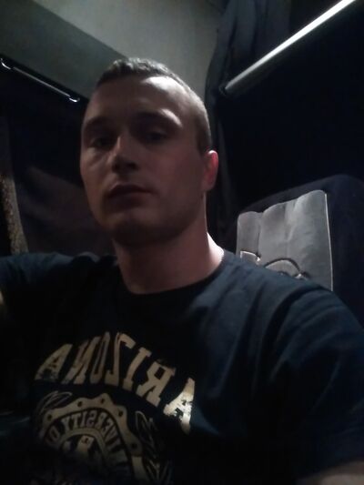  ,   Miha, 39 ,   ,   , c 