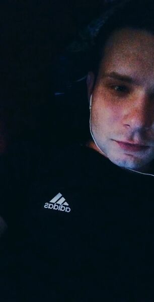  ,   Anton, 24 ,   ,   
