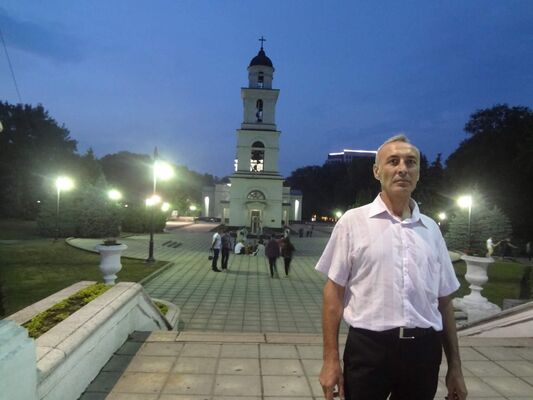  ,   IVAN CRISTIA, 60 ,   ,   , c 