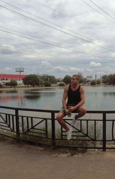  ,   Dmitriy, 31 ,   ,   , c 
