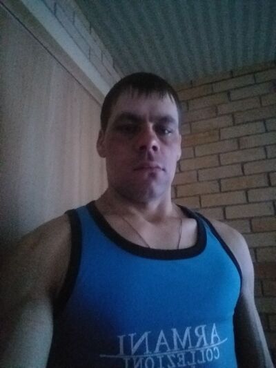  ,   , 35 ,  