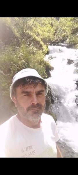  ,   , 48 ,   ,   , c , 