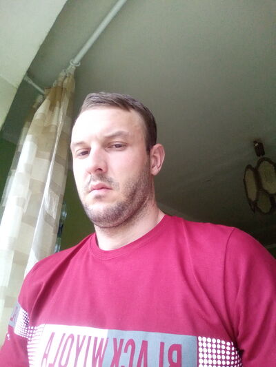  ,   Genry, 30 ,   ,   , c 
