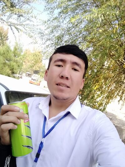  ,   Islom, 29 ,   ,   , c 