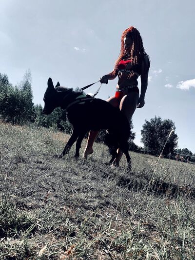  ,   Catalina, 34 ,   , 