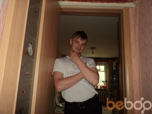  --,   Kirsan, 40 ,   