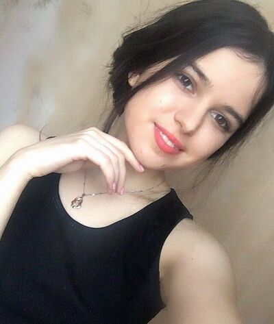  ,   , 22 ,   ,   , c , 