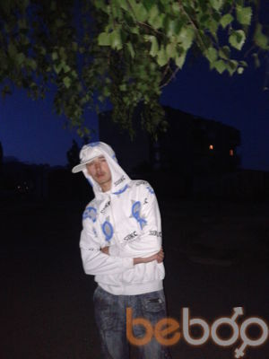  ,   ROMANTIK, 31 ,   ,   , c 