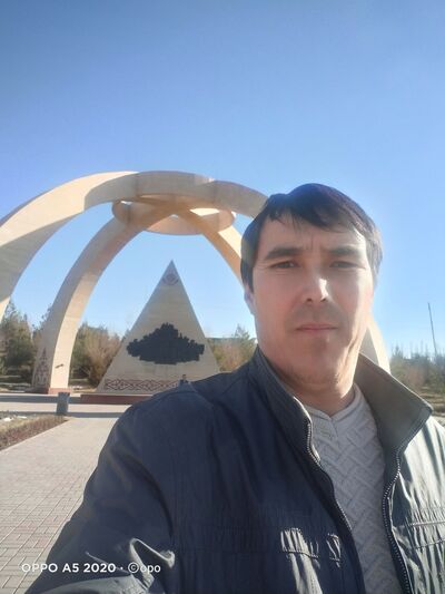  ,   , 44 ,   ,   
