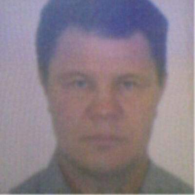 ,   , 56 ,   