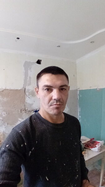  ,   , 45 ,     , c 