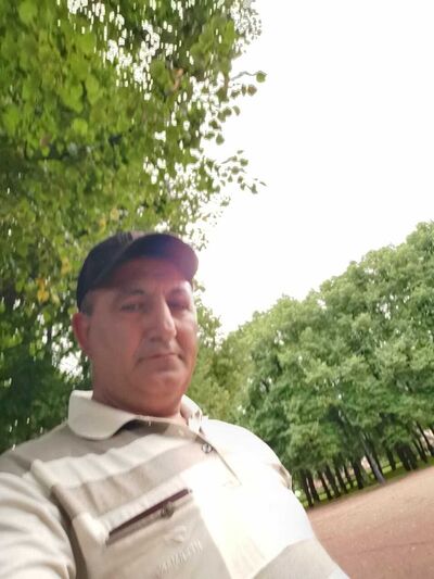  -,   , 56 ,   c 
