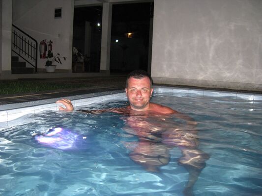  ,   Eugene, 47 ,   ,   , c , 
