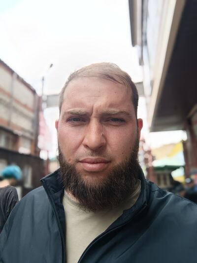  ,   , 34 ,   ,   