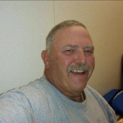  ,   Smith, 63 ,   ,   