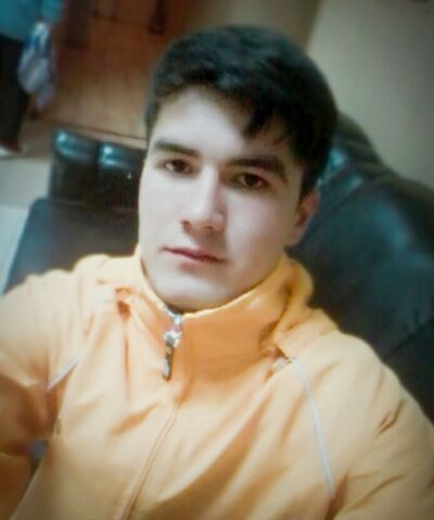  ,   , 27 ,   ,   , c 