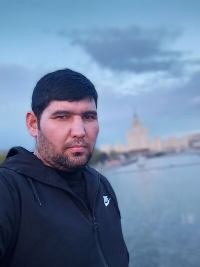  ,   Joni, 37 ,   c , 