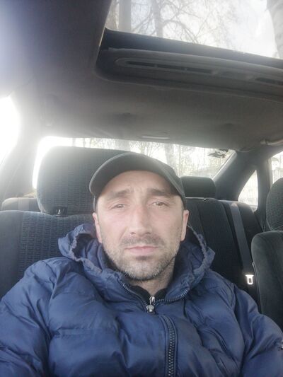  ,   , 43 ,   ,   
