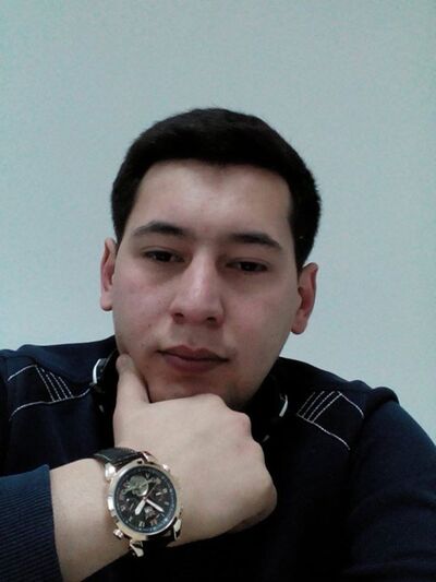  ,   Alfabetta, 37 ,   