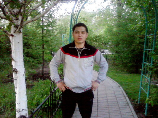  -,   , 40 ,  