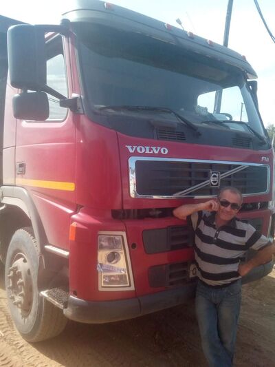  ,   , 56 ,   ,   , c 