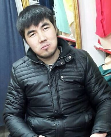  ,   , 36 ,   