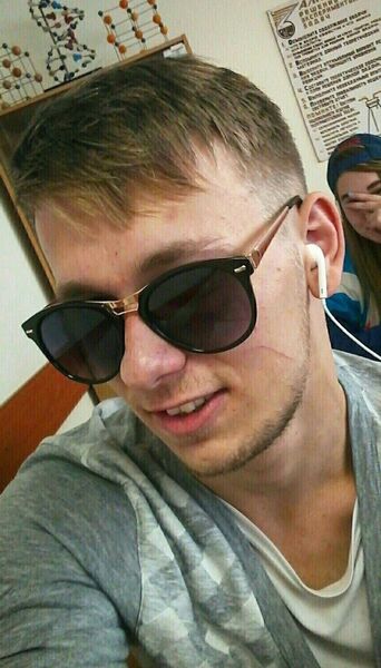  ,   , 27 ,   