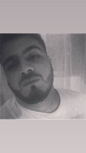  ,   , 27 ,   c 