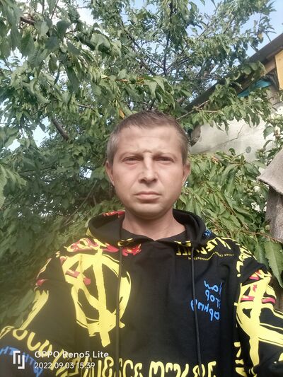  ,   , 41 ,   ,   , c , 