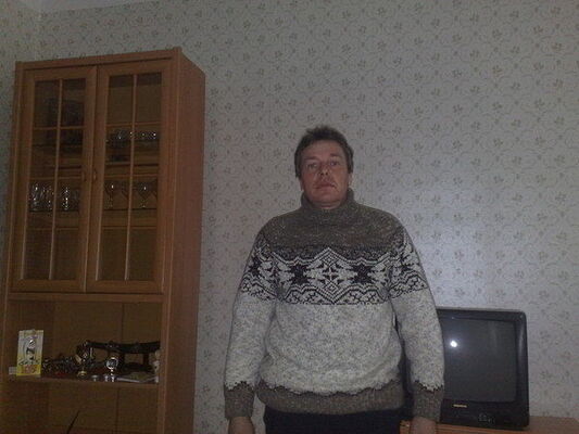  ,   , 63 ,   
