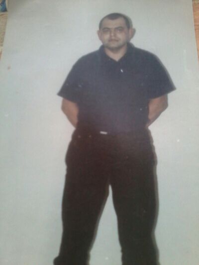  ,   , 46 ,   ,   