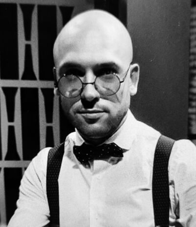   ,   Igor, 40 ,   ,   , c 