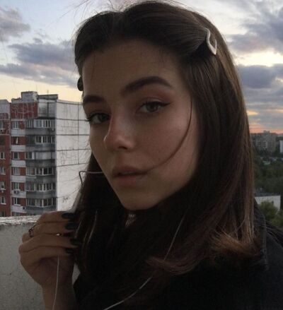  ,   , 26 ,   ,   , c , 