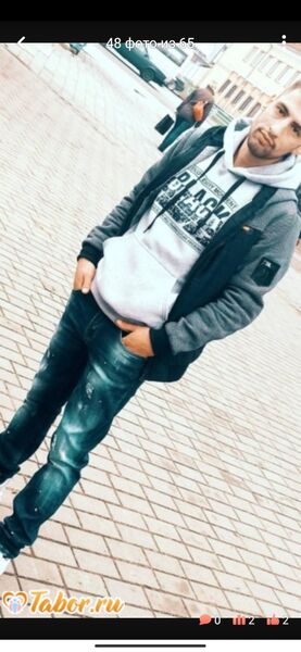  ,   Konstantin, 33 ,   c 