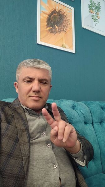  ,   Baha, 61 ,   ,   