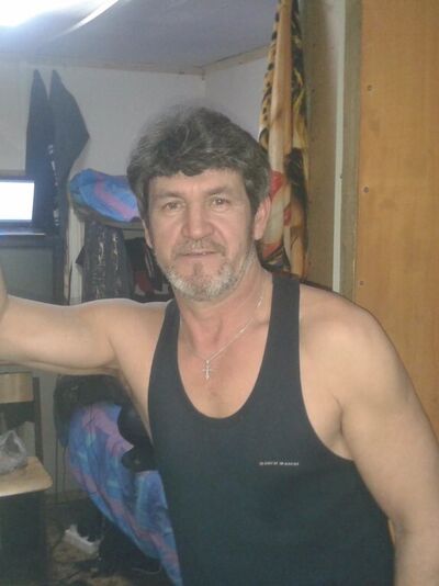  ,   , 55 ,   c 