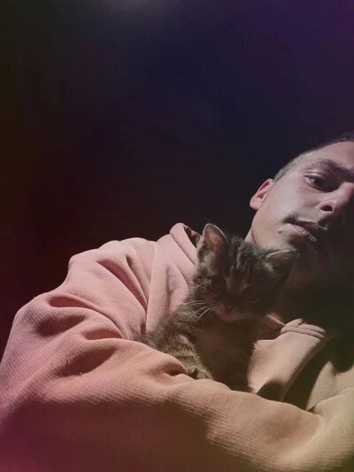  --,   , 23 ,   ,   