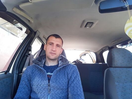  ,   , 37 ,   ,   , c 