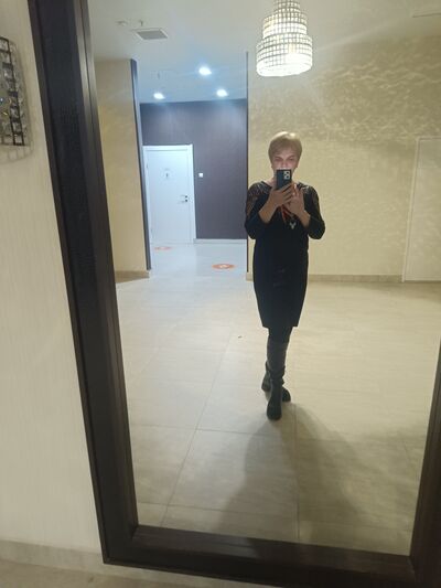  ,   , 55 ,   ,   