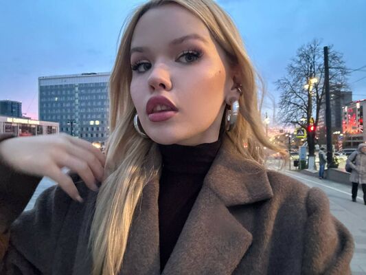  ,   , 24 ,   