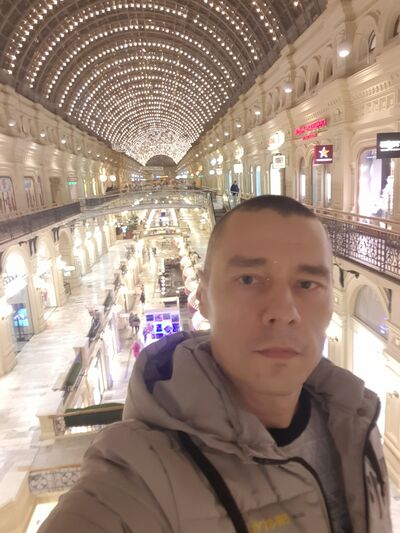  ,   , 38 ,     , c 